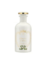 قوتشي عطر تيرز فروم ذا مون - او دو برفيوم