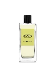 بريت إيه بورتر عطر ميلان للنساء - او دو برفيوم