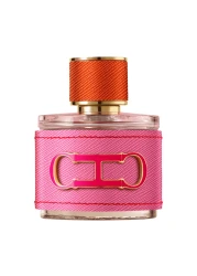كارولينا هيريرا عطر باسيون للنساء - او دو بارفيوم