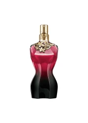 جين بول جولتير عطر لابيل لو برفيوم للنساء - او دو بارفيوم