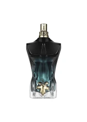 جين بول جولتير عطر لو بو لو بارفيوم للرجال - او دو بارفيوم انتنس