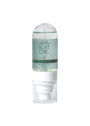 بلاتش عطر جسم فلورنسا - 60 مل