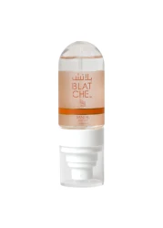 بلاتش عطر جسم سنتال - 60 مل