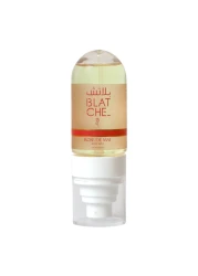 بلاتش عطر جسم روز دي ماي - 60 مل