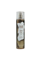 فييل معطر جسم بالعود - 250مل