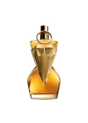 جين بول جولتير عطر ديفاين لو برفيوم للنساء - او دو برفيوم انتنس