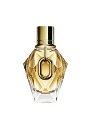 باكو رابان عطر مليون جولد للنساء - او دو برفيوم
