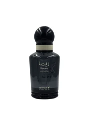عطر ريما كلاسيك من الماجد للعود - او دي برفيوم