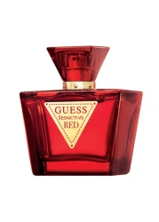 عطر سيداكتيف رد من جيس للنساء - او دي تواليت