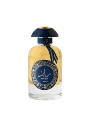 عطر رائد لوكس من لطافة للنساء - او دو برفيوم