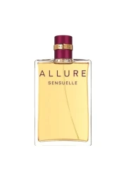 عطر ألور سنشوال من شانيل للنساء - أو دو برفيوم