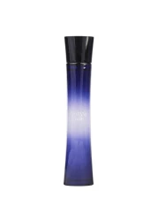 Giorgio Armani Code For Women - Eau de Parfum