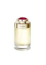 عطر بيزير فو من كارتييه للنساء - او دي بارفيوم