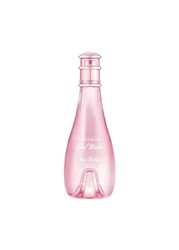 دافيدوف عطر كول ووتر سي روز للنساء - او دي تواليت