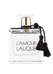 عطر لامور لاليك لامور من لاليك للنساء - او دي بارفيوم