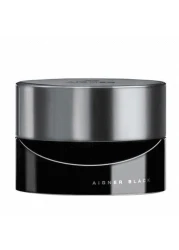 عطر اجنر بلاك من اجنر للرجال - او دو تواليت