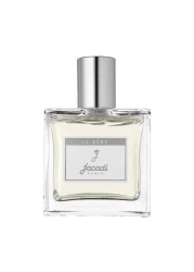جاكادي عطر لو بيبي - او دي سوين