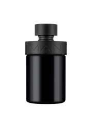 هالوين عطر مان ميستري للرجال - او دو بارفيوم