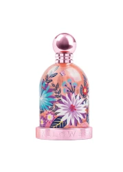 هالوين عطر بلوسوم للنساء - او دو تواليت