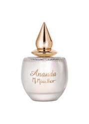 Micallef Ananda for Women - Eau de Parfum