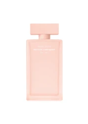 Narciso Rodriguez For Her Musc Nude for Women - Eau De Parfum