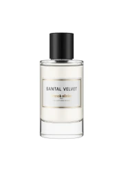 فرانك اوليفير عطر سانتال فيلفيت - او دي برفيوم