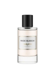 فرانك اوليفير عطر ماجيك بلوسوم - او دي برفيوم