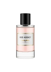 فرانك اوليفير عطر ريد اديكت - او دي برفيوم