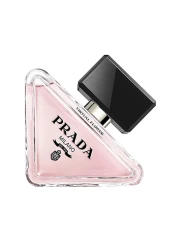 Prada Paradoxe Virtual Flower for Women - Eau de Parfum