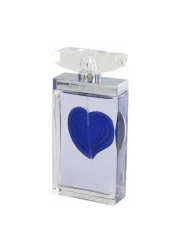 فرانك اوليفير عطر باشن للنساء - او دي برفيوم