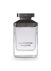 فرانك اوليفير عطر اكسلانس للرجال - او دي تواليت