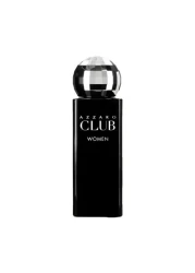 عطر كلوب وومن من ازارو للنساء - او دو تواليت