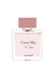 عطر كارا ميا تي امو من اجنر للنساء - او دي برفيوم