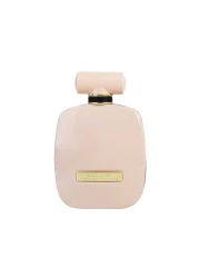 عطر روز اكستاسي من نينا ريتشي للنساء - او دي تواليت