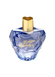 عطر لوليتا ليمبيكا لوليتا ليمبيكا للنساء - او دي برفيوم