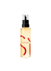 Giorgio Armani Si Passione for Women Refill Bottle - Eau de Parfum Intense