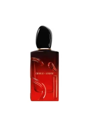Giorgio Armani Si Passione Intense for Women - Eau de Parfum