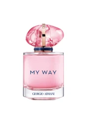 جورجيو ارماني عطر ماي واي نيكتار للنساء - او دو برفيوم
