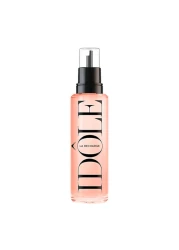 Lancome Idole for Women Refill Bottle - Eau De Parfum