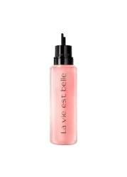 Lancome La Vie Est Belle for Women Refill Bottle - Eau De Parfum