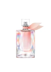Lancome La Vie Est Belle Soleil Cristal for Women - Eau De Parfum