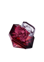 Lancome La Nuit Tresor Intense for Women - Eau de Parfum