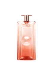 Lancome Idole Now for Women - Eau de Parfum