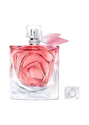 Lancome La Vie Est Belle Rose Extraordinaire for Women - Eau De Parfum
