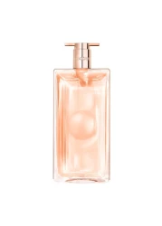 لانكوم عطر ايدول للنساء - او دو تواليت