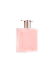 لانكوم عطر شعر وجسم ايدول للنساء
