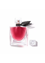 لانكوم عطر لا في ايست بيل لا إليكسير للنساء - او دو برفيوم