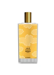 ميمو باريس عطر انلي للنساء - او دي بارفيوم