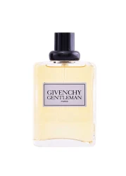 عطر جنتلمان للرجال من جيفنشي- او دي تواليت اوريجنال