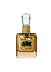 عطر ماجسيتك وودز للنساء من جوسي كوتور - او دي بارفيوم
